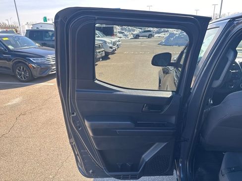 Used 2024 Toyota Tacoma SR5 image 37
