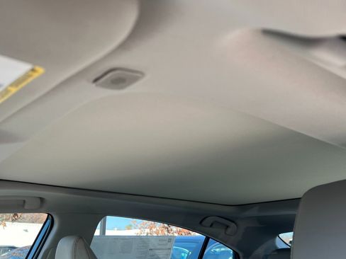 New 2026 Toyota Camry XLE image 31