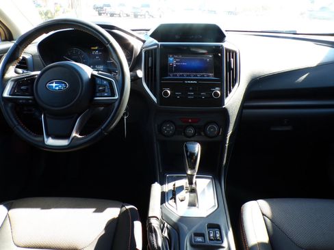 Used 2018 Subaru Crosstrek 2.0i Premium image 29