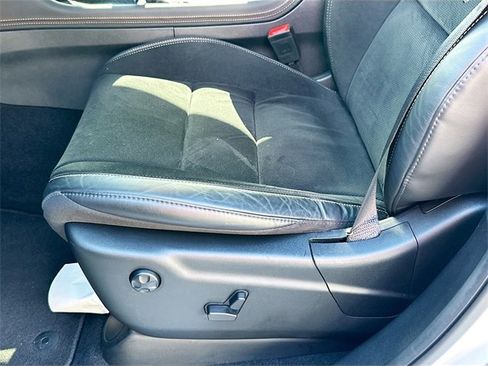 Used 2025 Dodge Durango R/T image 19