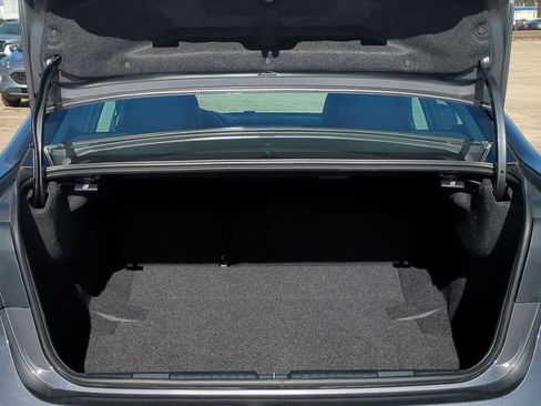 Certified 2025 Subaru Legacy Premium image 31