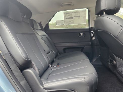 New 2026 Hyundai Ioniq 5 SEL image 28