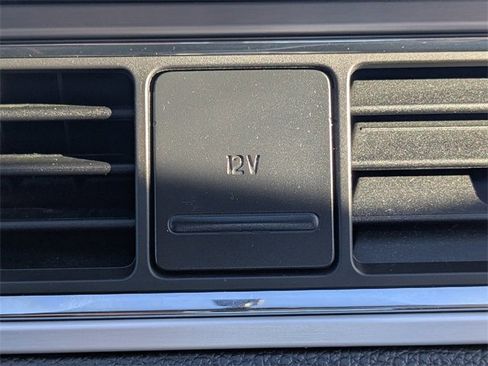 Used 2013 Ford Mustang Premium w/ V6 Performance Pkg image 25