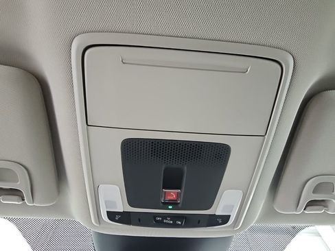 New 2026 Honda Pilot EX-L image 23