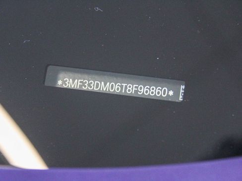 Used 2026 BMW M2 CS image 26