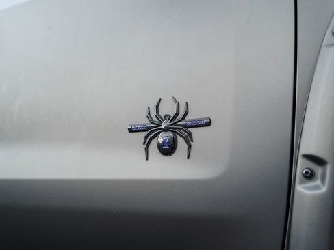 Used 2020 GMC Sierra 1500 AT4 w/ AT4 Premium Package image 13