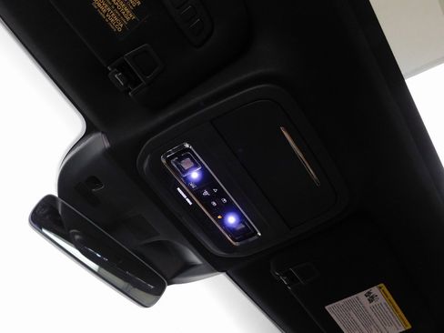 Used 2021 Lincoln Corsair Reserve image 79