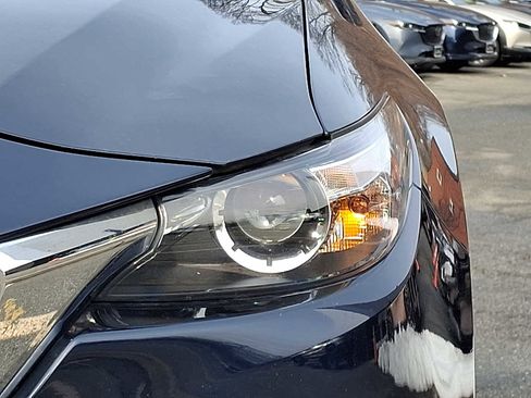 Certified 2023 MAZDA CX-9 Touring image 9