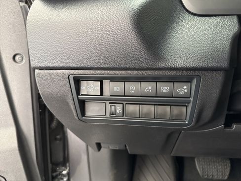 New 2026 Toyota Tundra SR5 image 31