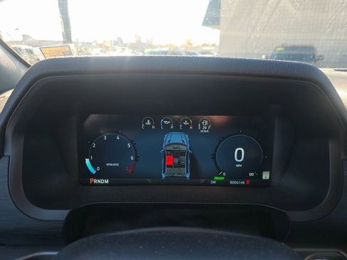 Used 2024 Ford F150 XLT w/ Equipment Group 303A High image 21