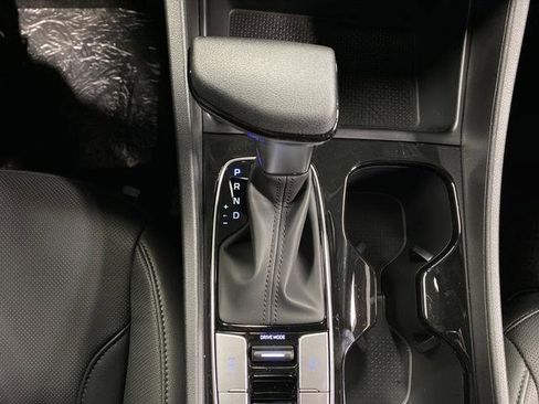 New 2026 Hyundai Santa Cruz SEL image 19