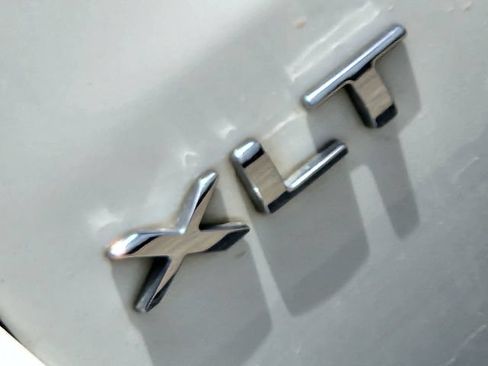 Used 2023 Ford Expedition XLT RWD image 11