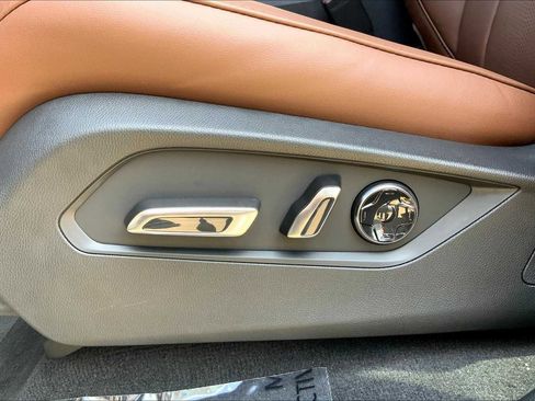 New 2026 Acura MDX FWD w/ Technology Package image 20