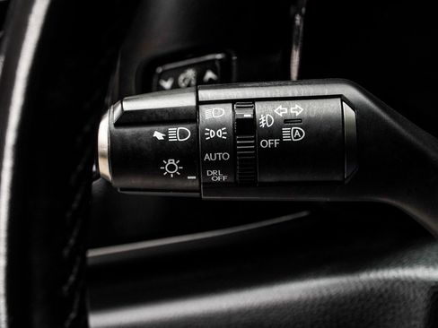 Used 2022 Lexus NX 350 AWD w/ Premium Package image 26