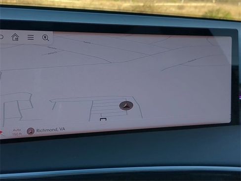 New 2026 Genesis GV70 2.5T Advanced image 20