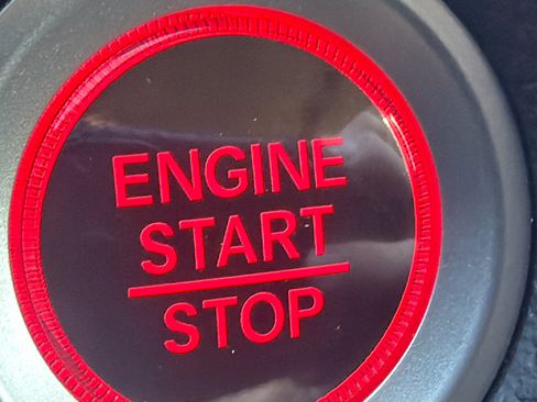 Used 2022 Honda CR-V Touring image 37