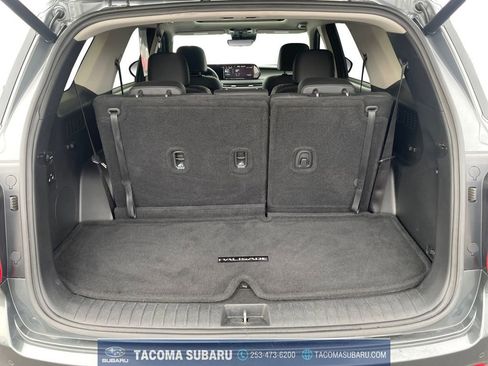 Used 2023 Hyundai Palisade XRT AWD/4WD image 19