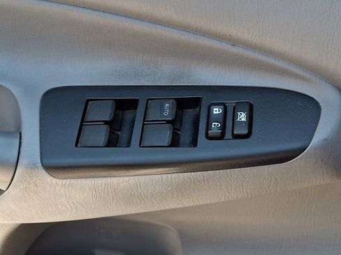 Used 2014 Toyota Tacoma 4x4 Double Cab w/ TRD Off-Road Package image 21