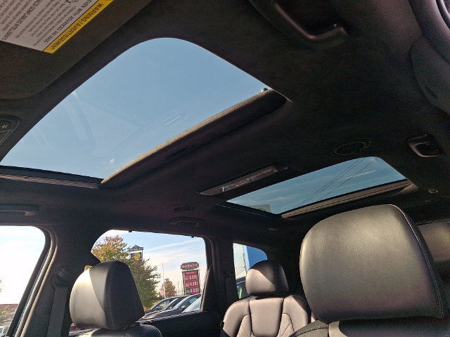 Used 2023 Kia Telluride SX Prestige X-Pro AWD/4WD image 15