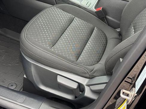 New 2025 Ford Escape Active w/ Cold Weather Package image 4