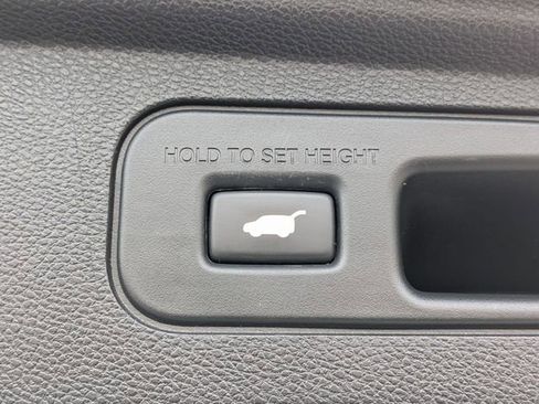 Used 2023 Honda Odyssey Touring image 36