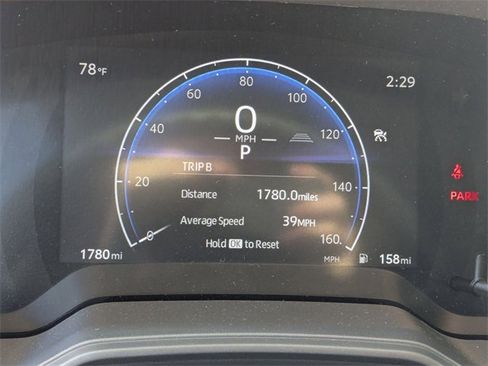 Certified 2026 Toyota Corolla Cross L image 19