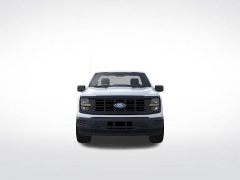 New 2026 Ford F150 XL RWD image 8