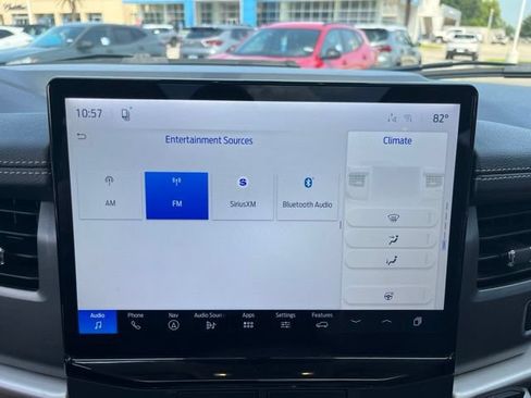 Used 2023 Ford Expedition XLT RWD image 26