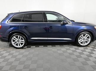 New 2025 Audi Q7 3.0T Premium Plus video 2