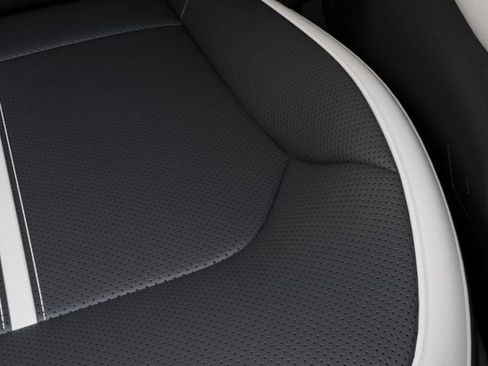 New 2026 Kia EV6 GT-Line RWD image 25