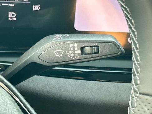 New 2026 Audi S5 Premium Plus AWD/4WD image 27