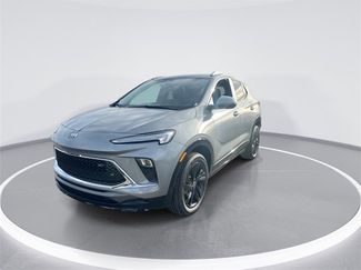 New 2026 Buick Encore GX Sport Touring w/ Comfort Package video 4