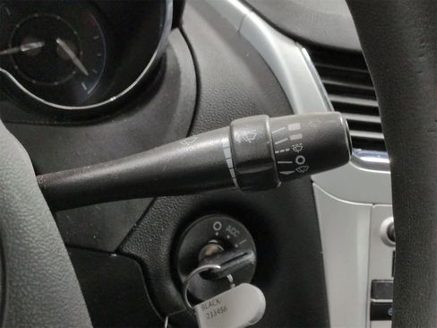 Used 2009 Chevrolet Malibu LT w/ Power Convenience Package image 26