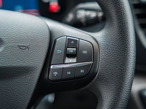 New 2026 Ford Transit 250 148 Medium Roof image 34