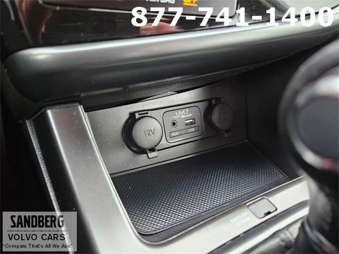 Used 2016 Kia Optima Hybrid w/ Hybrid Convenience Package image 22