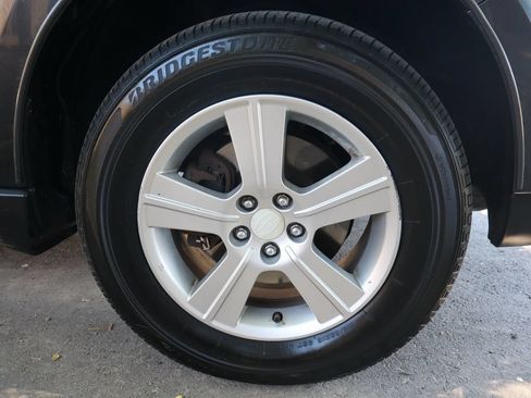 Used 2011 Subaru Forester 2.5X w/ Popular Equipment Group 1A AWD/4WD image 41