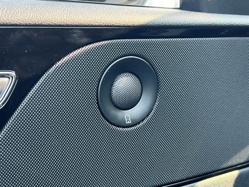 New 2025 Lincoln Aviator Reserve w/ Illumination Package image 21