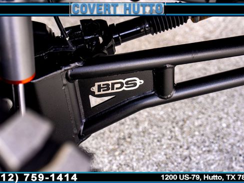 New 2025 Ford F250 Lariat w/ Lariat Ultimate Package image 5