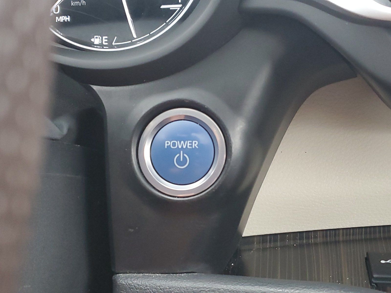 Used 2022 Toyota Sienna Platinum AWD/4WD image 30