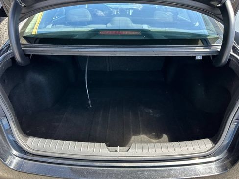 Used 2016 Kia Optima LX w/ Option Group 014 FWD image 20