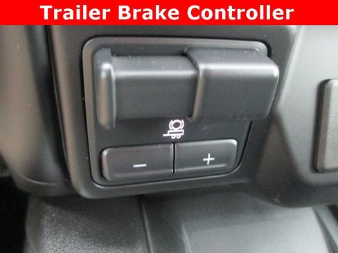 Used 2020 GMC Sierra 1500 Denali image 19