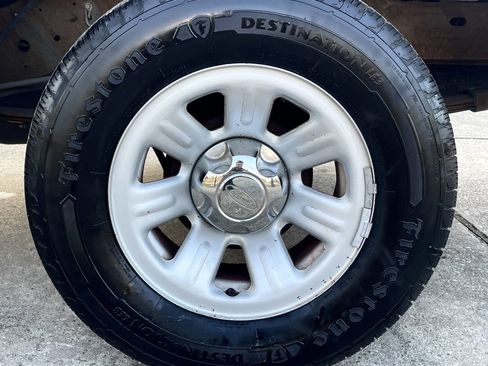 Used 2009 Ford Ranger XL image 20