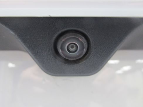 Used 2024 Jeep Compass Latitude image 21