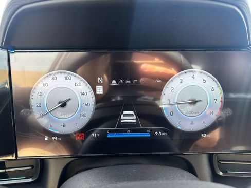 New 2026 Hyundai Elantra N image 19