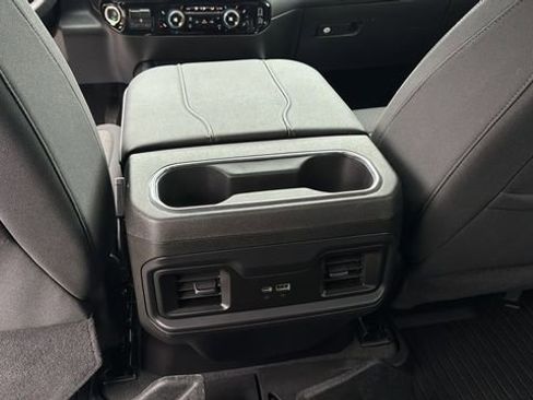 Certified 2026 Chevrolet Silverado 2500 LT w/ Safety Package image 20