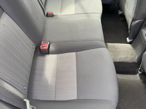 Used 2024 Nissan Sentra SV image 40