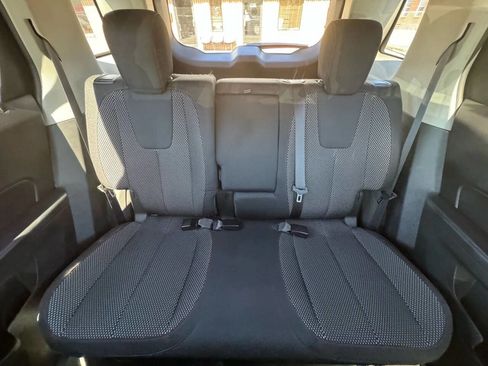 Used 2016 GMC Terrain SLE w/ Driver Alert Package I image 33