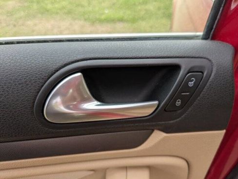 Used 2008 Volkswagen Jetta Sedan image 26