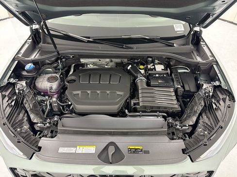 New 2026 Audi Q3 quattro 2.0T image 31