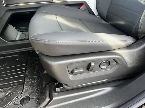 New 2025 GMC Hummer EV 3X w/ Extreme Off-Road Package image 27